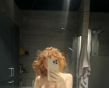 Fasoollka OnlyFans Leaked Free Thumbnail Picture - #j1iWgSuEOn