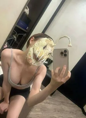 Fasoollka OnlyFans Leaked Free Thumbnail Picture - #jBOGEDKRqd