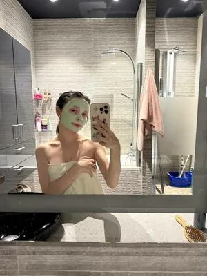 Fasoollka OnlyFans Leaked Free Thumbnail Picture - #jwoALKTfav