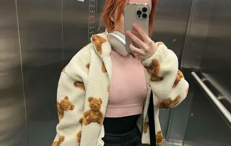 Fasoollka OnlyFans Leaked Free Thumbnail Picture - #k1BuMIhPnU