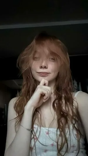 Fasoollka OnlyFans Leaked Free Thumbnail Picture - #ln2uaf8K0c