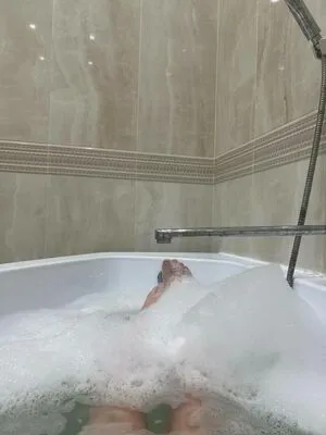 Fasoollka OnlyFans Leaked Free Thumbnail Picture - #mZq2C47VvL