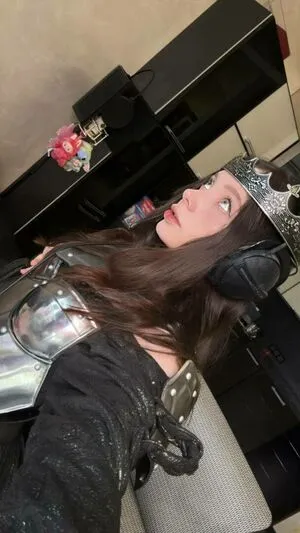 Fasoollka OnlyFans Leaked Free Thumbnail Picture - #n0R2WUkDqk