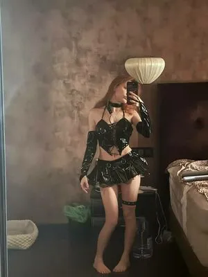 Fasoollka OnlyFans Leaked Free Thumbnail Picture - #oYQiTHO2ed