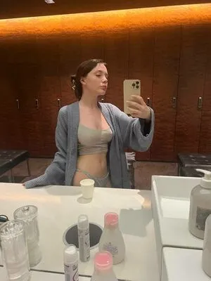 Fasoollka OnlyFans Leaked Free Thumbnail Picture - #pKXKKyUYjI