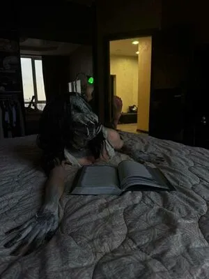 Fasoollka OnlyFans Leaked Free Thumbnail Picture - #pgAHh18AK7