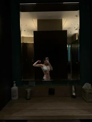 Fasoollka OnlyFans Leaked Free Thumbnail Picture - #rsNCKvqh6l