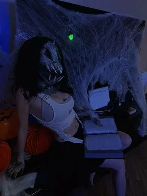 Fasoollka OnlyFans Leaked Free Thumbnail Picture - #sxGLtx4hIV