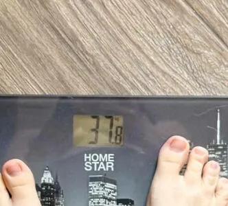 Fasoollka OnlyFans Leaked Free Thumbnail Picture - #tULKCDtWpP