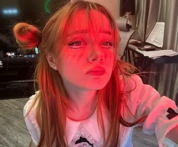 Fasoollka OnlyFans Leaked Free Thumbnail Picture - #xilvKSVje3