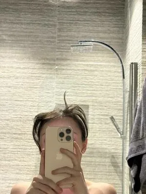 Fasoollka OnlyFans Leaked Free Thumbnail Picture - #xuWler6dn8