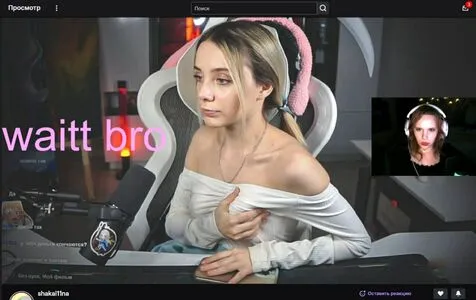 Fasoollka OnlyFans Leaked Free Thumbnail Picture - #yU3OtBg5sx