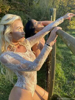 Fastandsexy OnlyFans Leaked Free Thumbnail Picture - #6zhnreCAlQ