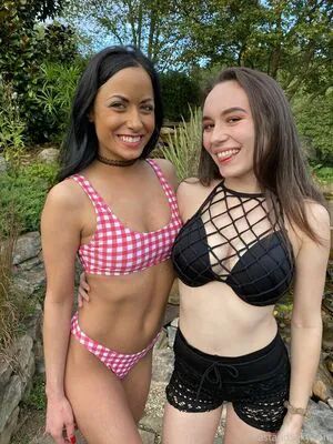 Fastandsexy OnlyFans Leaked Free Thumbnail Picture - #RaAh1dMiSj