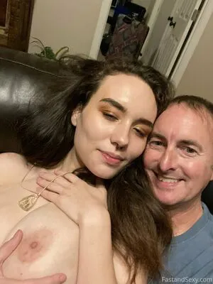 Fastandsexy OnlyFans Leaked Free Thumbnail Picture - #Uhin39LLQ6