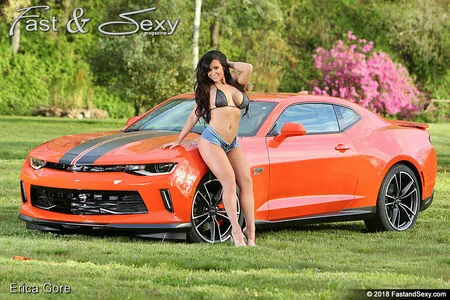 Fastandsexy OnlyFans Leaked Free Thumbnail Picture - #fv5eB8OAu3