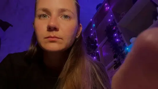 Fastasmr OnlyFans Leaked Free Thumbnail Picture - #6mXY2fzu0j