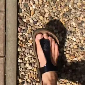 Fastasmr OnlyFans Leaked Free Thumbnail Picture - #PbdSvxCttP