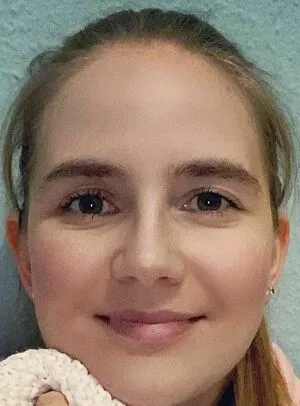 Fastasmr OnlyFans Leaked Free Thumbnail Picture - #giynHSvWHs