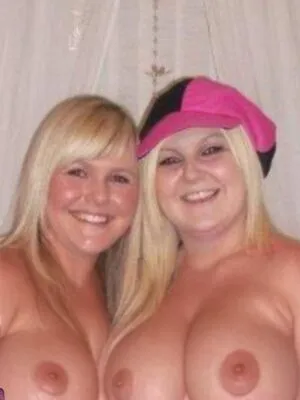 Fat Ass Amberswine OnlyFans Leaked Free Thumbnail Picture - #Ljfja2noHa