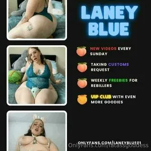 Fat Ass Goddess OnlyFans Leaked Free Thumbnail Picture - #4bEjV8I0os