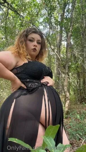 Fat Ass Goddess OnlyFans Leaked Free Thumbnail Picture - #IOCwRiTtXw