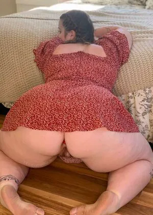 Fat Girl Fucks OnlyFans Leaked Free Thumbnail Picture - #ywShqpJVFW