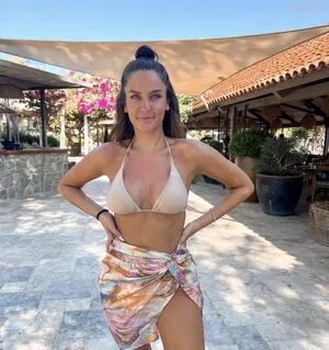 Fat Jona Fatjona OnlyFans Leaked Free Thumbnail Picture - #PIxL3aWrne