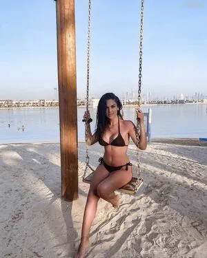 Fat Jona Fatjona OnlyFans Leaked Free Thumbnail Picture - #c5X0Ekuslz