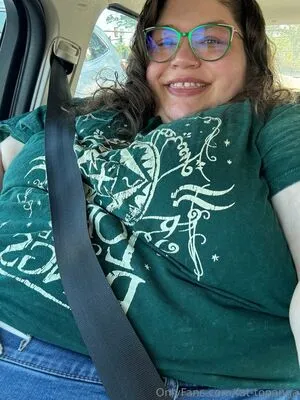 Fat Topanga OnlyFans Leaked Free Thumbnail Picture - #1S9LdbfGYu