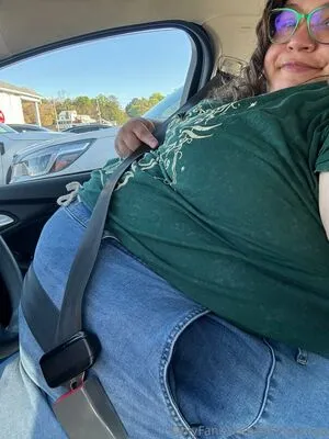 Fat Topanga OnlyFans Leaked Free Thumbnail Picture - #53OhSuV6ZE