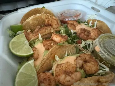 Fat Topanga OnlyFans Leaked Free Thumbnail Picture - #BNLiNcQlGz