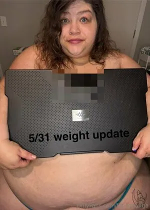 Fat Topanga OnlyFans Leaked Free Thumbnail Picture - #BkkXLD5DvN