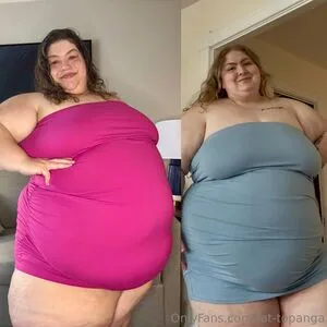 Fat Topanga OnlyFans Leaked Free Thumbnail Picture - #F4B6wl2XTW