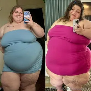 Fat Topanga OnlyFans Leaked Free Thumbnail Picture - #P2M7B6y7Dj