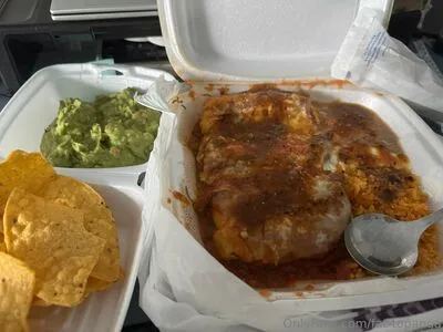 Fat Topanga OnlyFans Leaked Free Thumbnail Picture - #VDn4rdqJVx