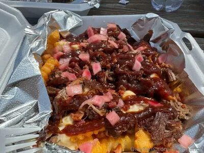 Fat Topanga OnlyFans Leaked Free Thumbnail Picture - #VzDFvl8ds5