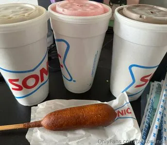 Fat Topanga OnlyFans Leaked Free Thumbnail Picture - #ZdHJCddm3C