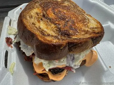 Fat Topanga OnlyFans Leaked Free Thumbnail Picture - #f49eWK8PvW