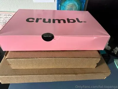 Fat Topanga OnlyFans Leaked Free Thumbnail Picture - #iqqXZTL7wP