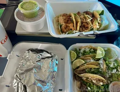 Fat Topanga OnlyFans Leaked Free Thumbnail Picture - #pQG5ErEYE0