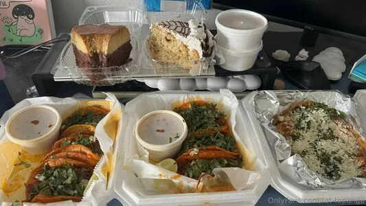 Fat Topanga OnlyFans Leaked Free Thumbnail Picture - #sUNlt3nVDn