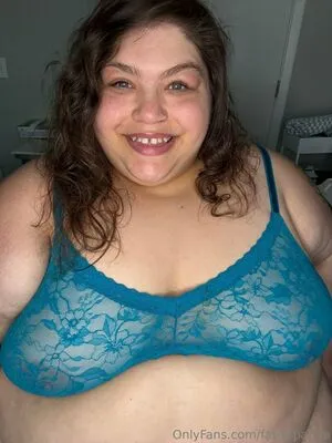 Fat Topanga OnlyFans Leaked Free Thumbnail Picture - #tGXkAjLsEi