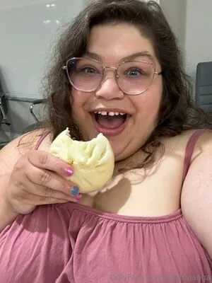 Fat Topanga OnlyFans Leaked Free Thumbnail Picture - #v6NjT0EyS3