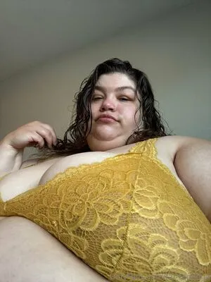 Fat Topanga OnlyFans Leaked Free Thumbnail Picture - #zUVI5ymEsd