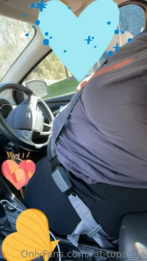 Fat Topanga OnlyFans Leaked Free Thumbnail Picture - #3oePrBdOlq