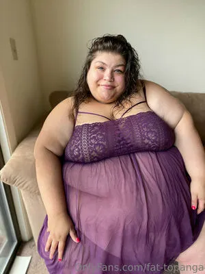 Fat Topanga OnlyFans Leaked Free Thumbnail Picture - #3z2U1KXMDm