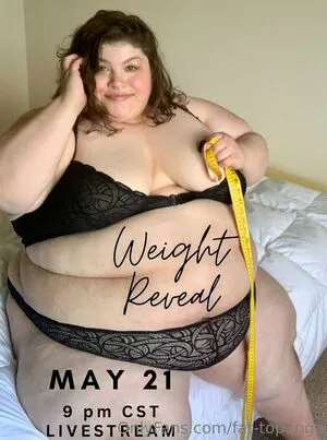 Fat Topanga OnlyFans Leaked Free Thumbnail Picture - #9WouJyPkez