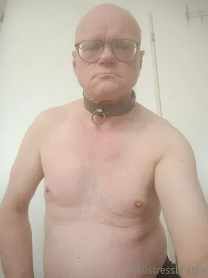 Fatale Free OnlyFans Leaked Free Thumbnail Picture - #kVbam3u9Ff
