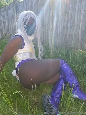 Fatalefemboy OnlyFans Leaked Free Thumbnail Picture - #3Qv5mRjLet